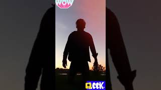 Pyar ki galiyon mein Mujhe badnam Kar Diya