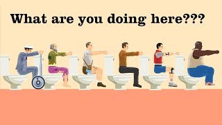 видео: ПАРОВОЗИК ДЫР-ДЫР-ДЫР ► Happy Wheels #288 Хэппи Вилс картинка: ПАРОВОЗИК ДЫР-ДЫР-ДЫР ► Happy Wheels #288 Хэппи Вилс