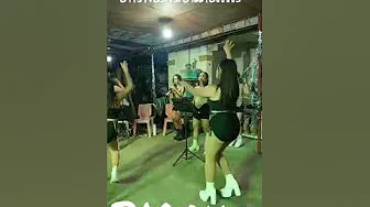 BIRAHE. #09664088883 #cvrdbyAGNES,MANILYN&PENNY