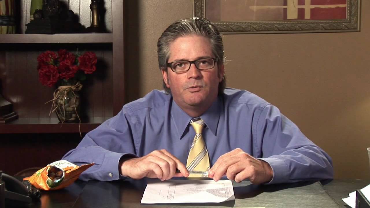 credit-cards-personal-loans-difference-between-credit-unions