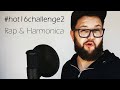 Marcin dyjak hot16challenge2   rap  harmonica  english subtitles  napisy pl