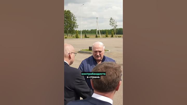 ❗️Лукашенко нашёл конкурента / Белорус оформил 18 000 машин #nexta #беларусь #лукашенко #новости