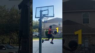 Which Layup Was Cold?