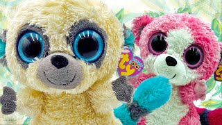 Download Lagu The Super Rare Ty Boo Buddy (2010) Collection! MP3 Download Lagu The Super Rare Ty Boo Buddy (2010) Collection! MP3