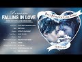 Most Old Beautiful Love Songs Of 70s 80s 90s - Best Romantic Love Songs