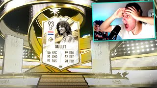 WTF!!! 😰😱 PADL MI GULLIT ZA 6 MILIONŮ