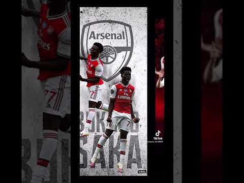 Cool Wallpapers For Arsenal Fans