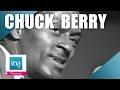 Chuck Berry "Let it rock" | Archive INA