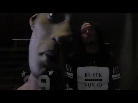 Vado Más Ki Ás - Virado de Avesso (Video Oficial)