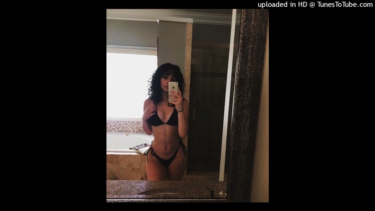 [FREE] EEM TRIPLIN TYPE BEAT 