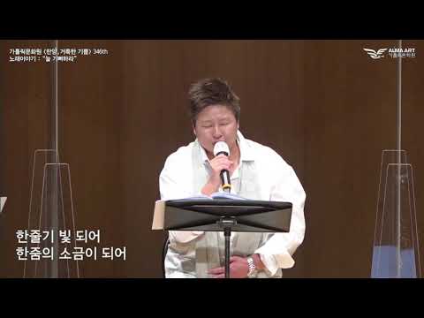 영상썸네일