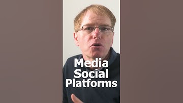 Instagram Update - Multiple Links in BIO