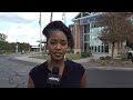 Lancaster residents question water quality