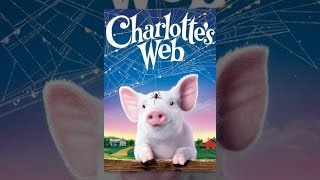 Charlotte's Web (2006)