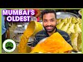 Mumbai food ka oldest south indian restaurant  manis lunch home chembur  veggie paaji