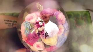 Forever Rose - Chu Anh Duy - Flowerholic