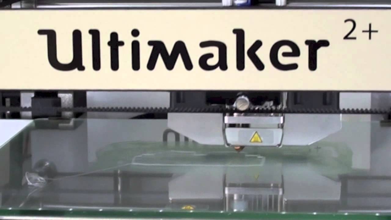 3D reverse engineering & printing - YouTube