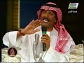 عبدالله بالخير موال دبي أرشيف حسين العوضي عبدالله بالخير موال دبي أرشيف حسين العوضي