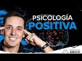 ¿Por qué ser optimista? | Recodifica tu mente #20 | Mauricio Benoist | Psicología positiva
