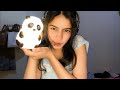 🔴 LIVE NEET 2026 STUDY 🔥 | 40 Days Left | Study With Me | Dropper Grinding | No Distractions