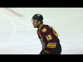 Colorado Eagles at Chicago Wolves | Game Highlights | June 3, 2026