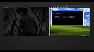 Use Metasploit To Exploit Ms17-010