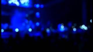 Sound of Praise - Aku Aman