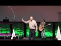 1st Service 12/29/24 - Psalms for the Journey - Obedience: One of Your Sons Shall Reign