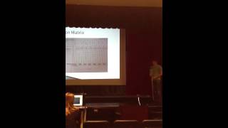 PLTW EDD JCHS- ramseyer