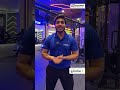 Authorized Impulse Partner India | Designing World-Class Gyms with Gymline+