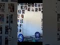 wait for it | Gym fail 😂 #funny #funnyvideo #funnyshorts #gymfails #youtubeshorts #shorts
