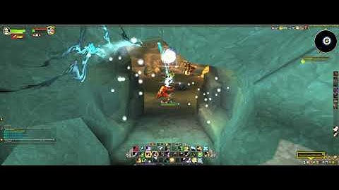 WOW Remix Mists of Pandaria part questing part 14 The Klaxxi