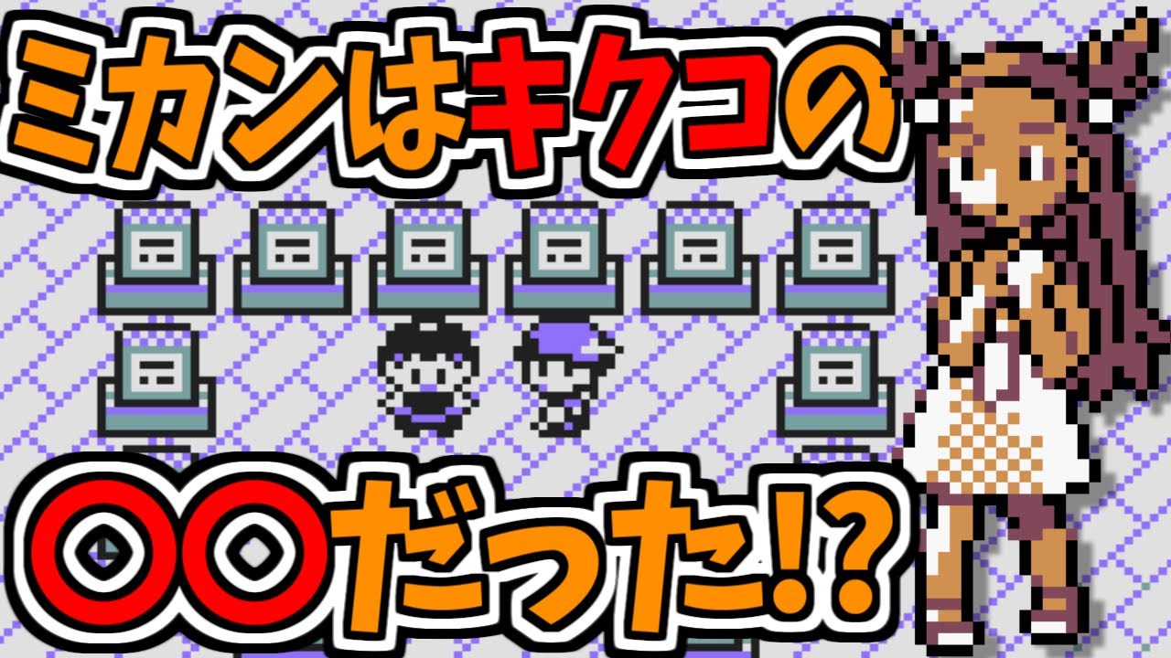  tvOS 12 の 10 番目のベータ版が登録開発者向けに利用可能になりました