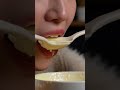 ASMR 💫