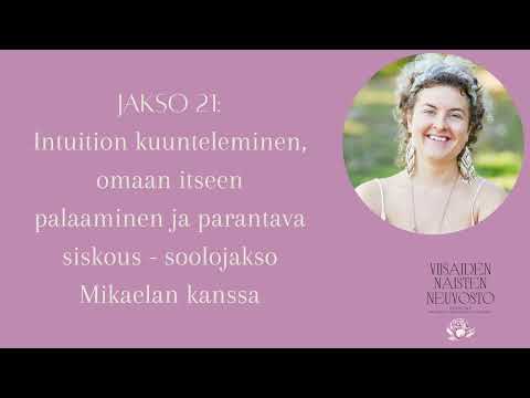 Video: Kuinka mahdotonta se on kirjoittaa uudelleen vakuuttavaksi väitteeksi?