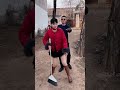 Funny Couple Skits Compilation|Hilarious Daily Life Moments That Will Make You Laugh Nonstop 🤣