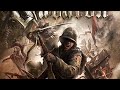 The Last Stand! #Veteran v3tReacts w/3Per Raven Reacts 2 #Sabaton "Last Dying Breath" Video/History