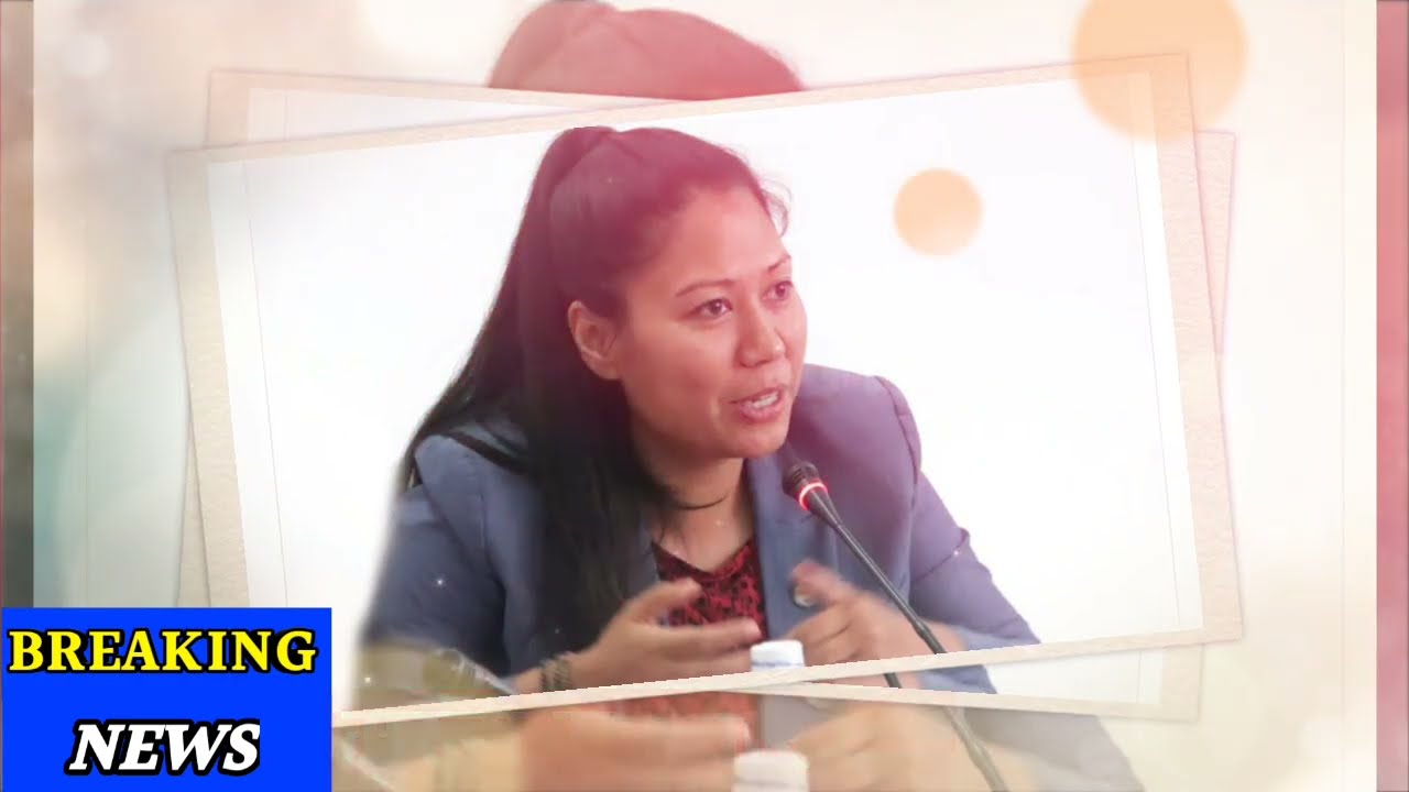 भर्खरै आयो उथल पुथलको खबर!Evening nepali news,Rabi lamichhane,prachanda sarkar