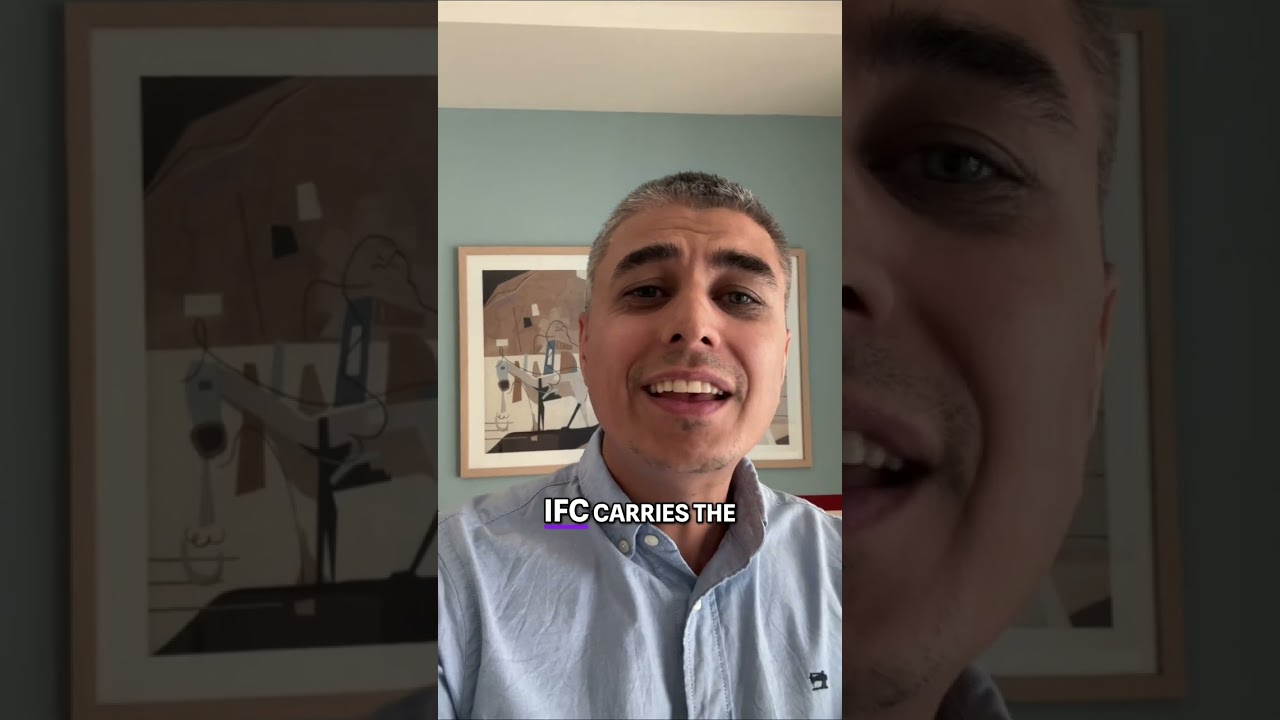 Most Teams Say openBIM But Deliver Chaos Instead 