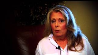 GRIEFSHARE   RUBY POOLE