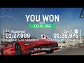 WTT | Week 38 2025 | Ferrari SF90 Stradale