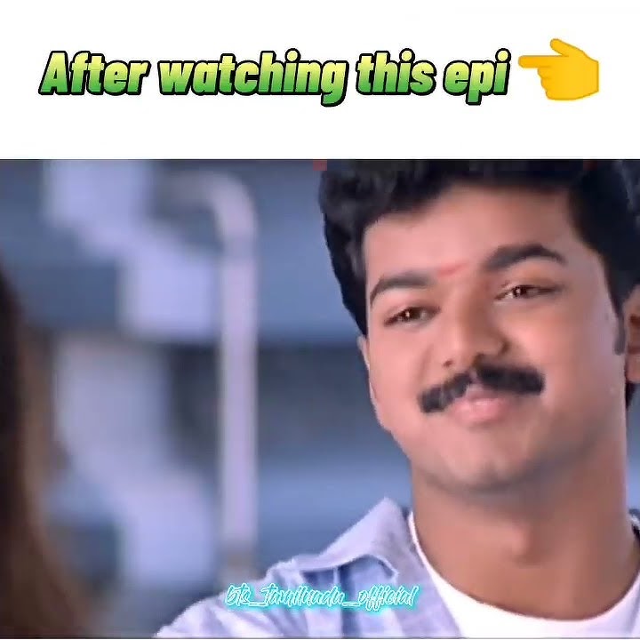 BTS Vs TAMIL ARMY 🤣😂 | ENDHA NARI nondha NARI | BTS TamilNadu official |
