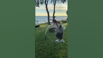 Still waiting on those “Caviar Dreams” 🐟🥚#FailArmy #shorts