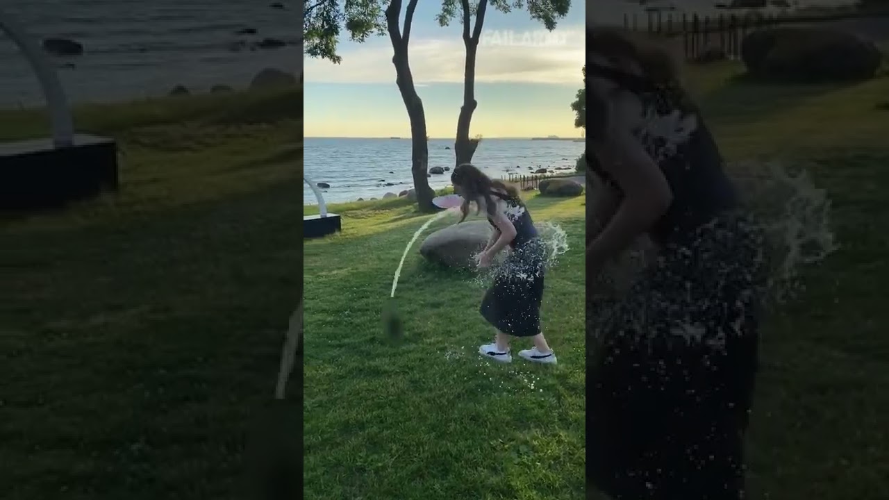 Still waiting on those “Caviar Dreams” 🐟🥚