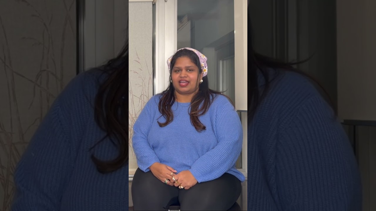 Have you played Strawberry? Full Episode 3 is live now - relive the childhood nostalgia!