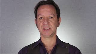 Charged with Child Abuse? We Can Help 