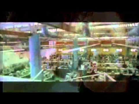 بعترف باللهجة الهندية فوفو