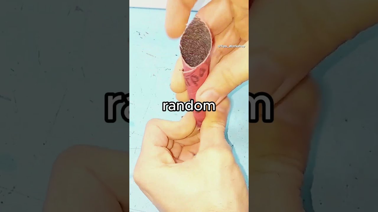  Askreddit Redditstories Ask