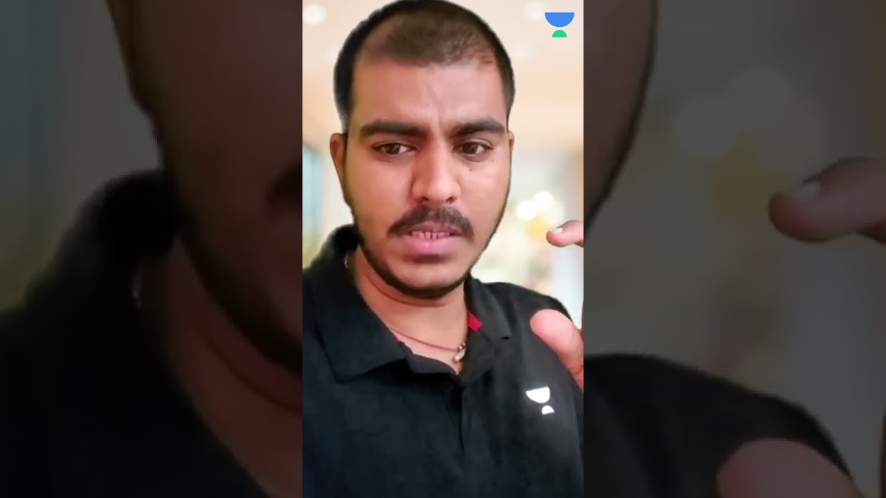 Unacademy Special Offers Announcement use code- BALUIQ unclock 20% offer | Balakrishna Palkodeti