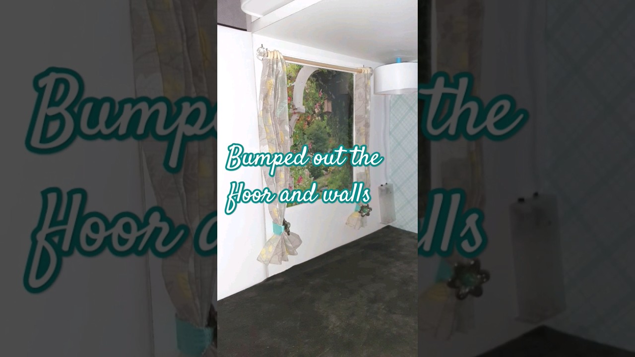 1/6" playscale miniature barbie office diorama display 